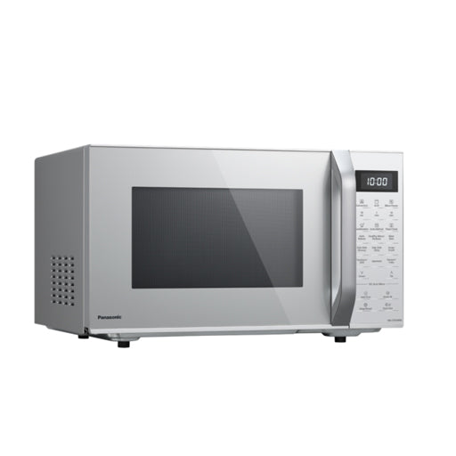 27L Convection Microwave Oven