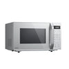 27L Convection Microwave Oven