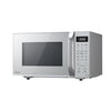 27L Convection Microwave Oven