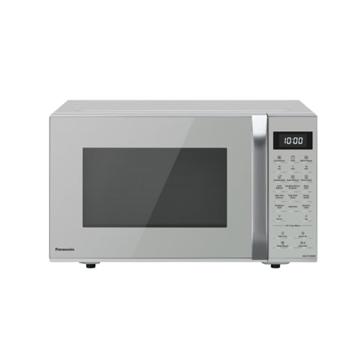 27L Convection Microwave Oven
