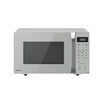 27L Convection Microwave Oven