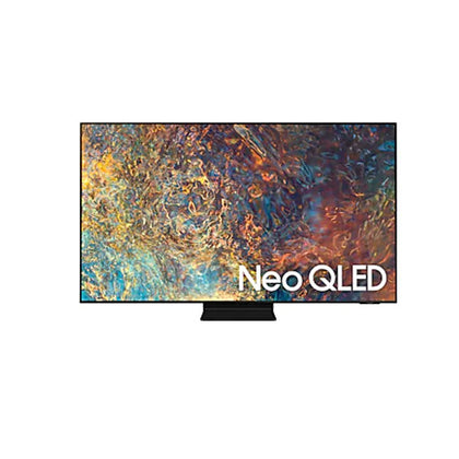 تلفزيون 55 بوصة سمارت 4K Neo QLED