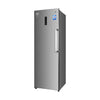 13CF Upright Freezer