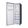 13CF Upright Freezer