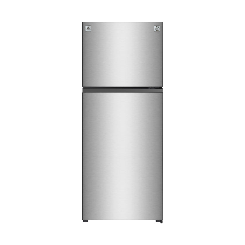 21CF No Frost Top Mount Refrigerator