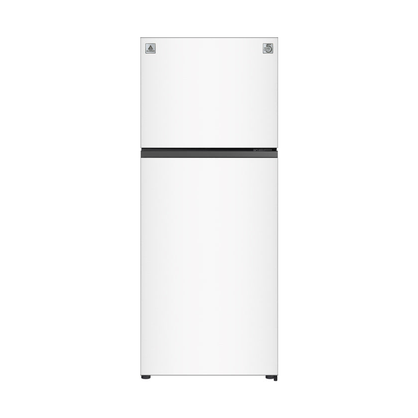 ثلاجة 21 قدم بابين بخاخ