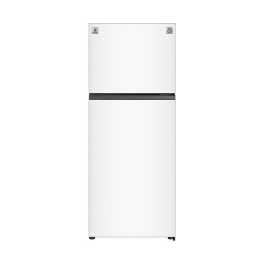 ثلاجة 21 قدم بابين بخاخ