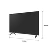 تلفزيون 32 بوصة سمارت أندرويد LED HD