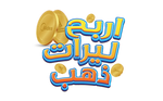 Win gold Coin