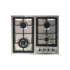 60cm Built-in Gas Hob