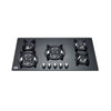 90cm Built-in Gas Hob