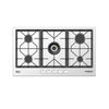 90cm Built-in Gas Hob