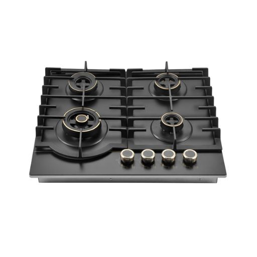 60cm Built-in Gas Hob