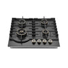 60cm Built-in Gas Hob