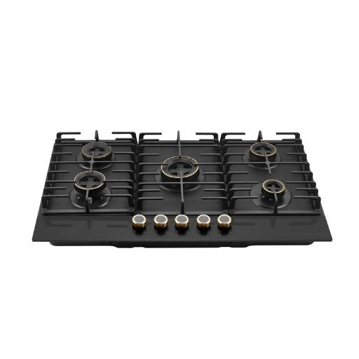 90cm Built-in Gas Hob