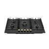 90cm Built-in Gas Hob
