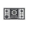 90cm Built-in Gas Hob