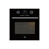 60cm Built-in Gas Oven 60L
