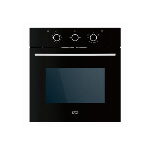 60cm Built-in Electric Oven