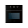 60cm Built-in Electric Oven
