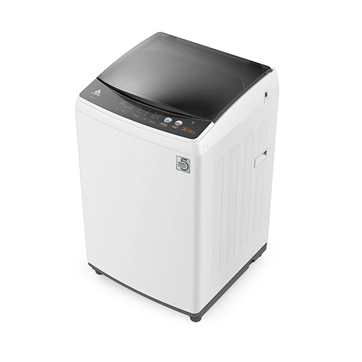 11KG Top Loading Washing Machine