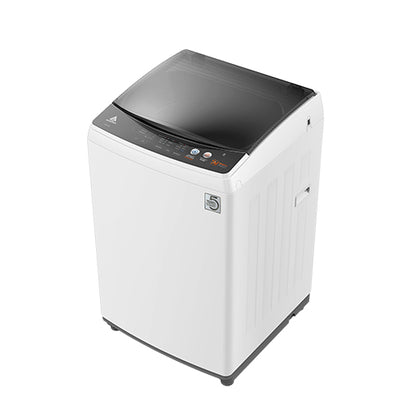 غسالة تحميل علوي 11 كجم