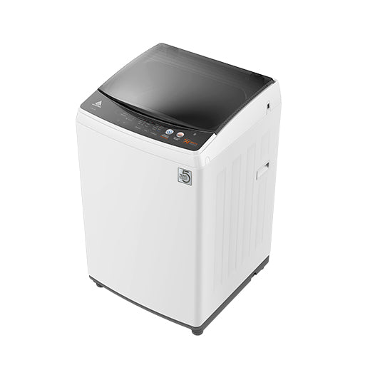 11KG Top Loading Washing Machine