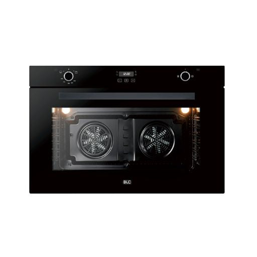 90cm Built-in Gas Oven 135L