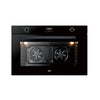 90cm Built-in Gas Oven 135L