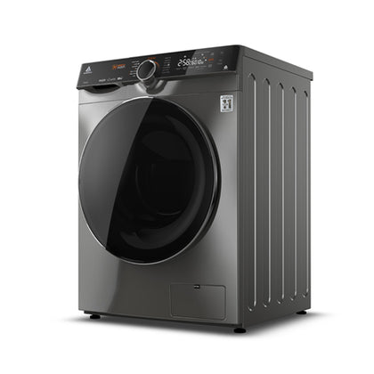 Midea 12KG Front Loading Washing Machine MF200W120WB T ALHAFIDH midea-12kg-front-loading-washing-machine-mf200w120wb-t-alhafidh