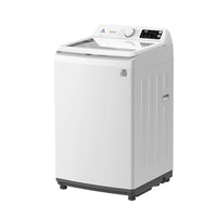 12KG Top Loading Washing Machine
