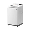 12KG Top Loading Washing Machine