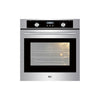60cm Built-in Gas Oven 80L