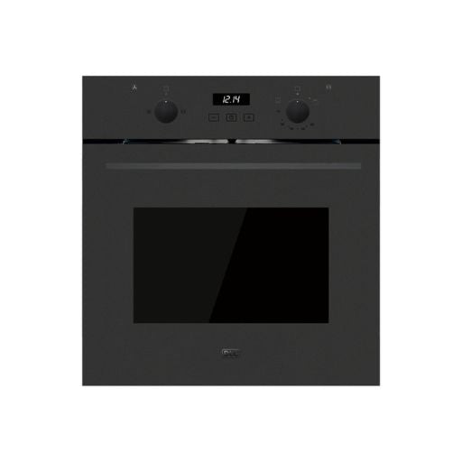 60cm Built-in Gas Oven 80L
