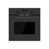60cm Built-in Gas Oven 80L