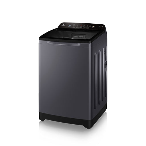 18KG Top Loading Washing Machine