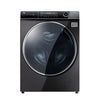 15KG Front Loading Washing Machine