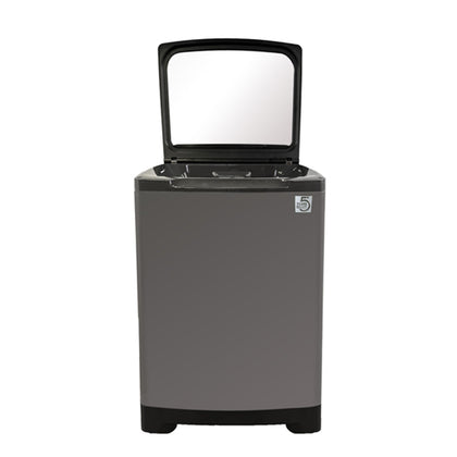 15KG Top Loading Washing Machine