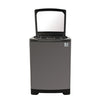 15KG Top Loading Washing Machine