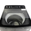 15KG Top Loading Washing Machine