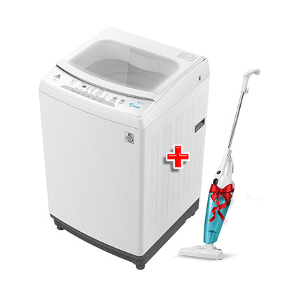 15KG Top Loading Washing Machine