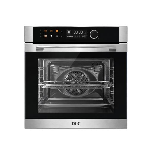 60cm Built-in Electric Oven