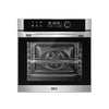 60cm Built-in Electric Oven