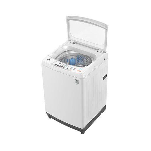 غسالة تحميل علوي 16 كجم (غسالة دجلة 2026)