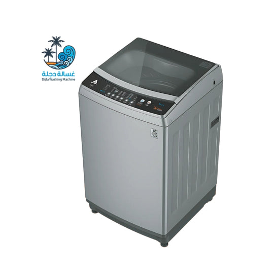 16KG Top Loading Washing Machine