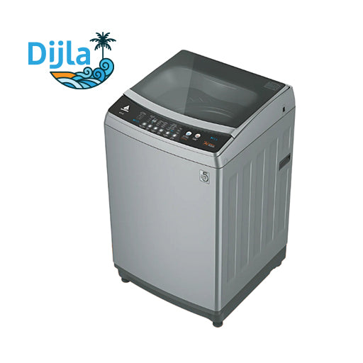 16KG Top Loading Washing Machine
