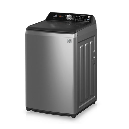 16KG Top Loading Washing Machine