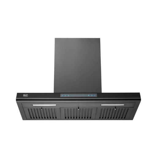 90cm T-Shape Cooker Hood