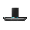 90cm T-Shape Cooker Hood