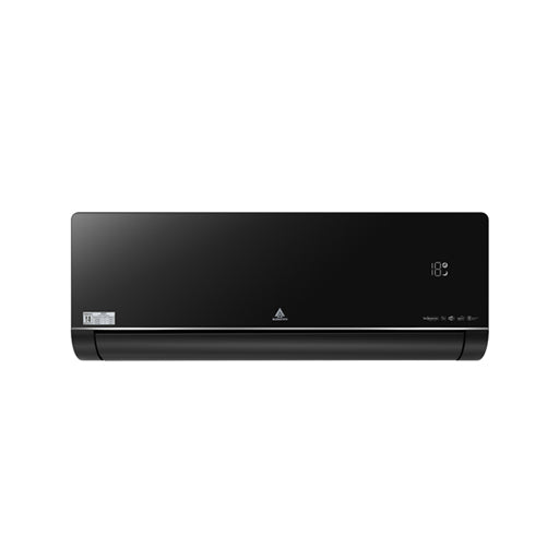 1.5Ton Wall Mounted Split AC Inverter Max